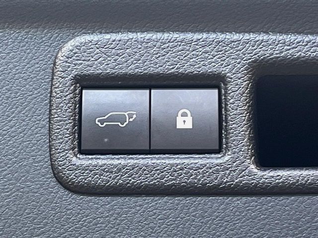 TOYOTA LEXUS NX300h AWD 2018