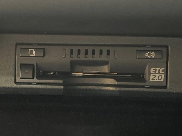 TOYOTA LEXUS NX300h AWD 2018