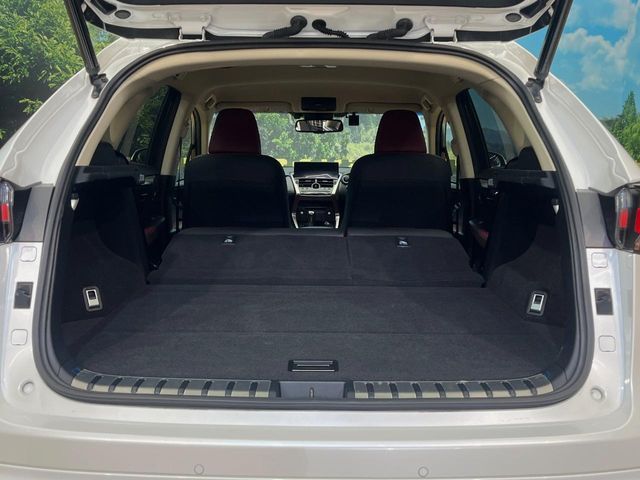 TOYOTA LEXUS NX300h AWD 2018