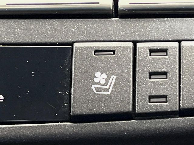 TOYOTA LEXUS NX300h AWD 2021