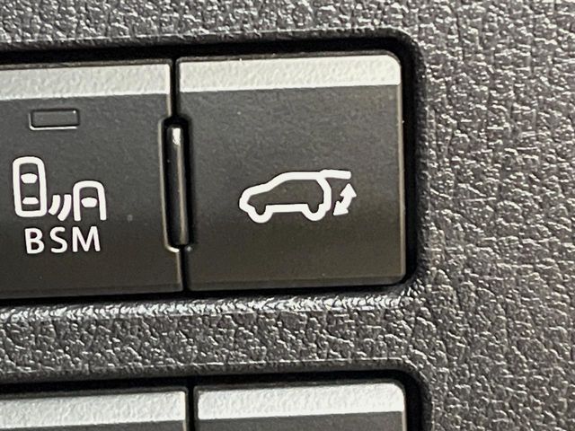 TOYOTA LEXUS NX300h AWD 2021