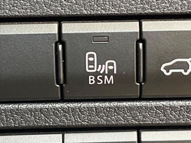 TOYOTA LEXUS NX300h AWD 2021