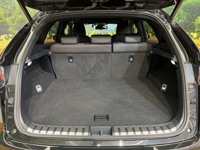 TOYOTA LEXUS NX300h AWD 2021