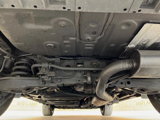 TOYOTA LEXUS NX300h AWD 2021