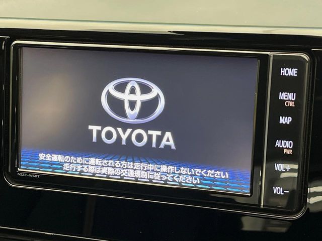 TOYOTA RAV4 4WD 2019