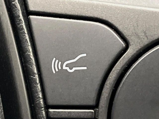 TOYOTA RAV4 4WD 2019