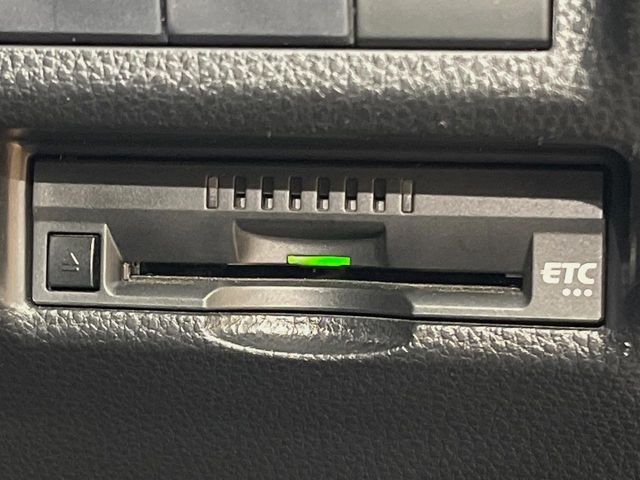 TOYOTA RAV4 4WD 2019