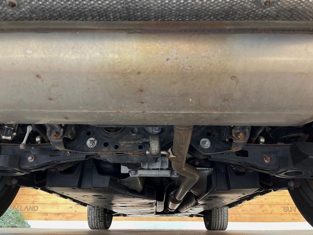 TOYOTA RAV4 4WD 2019