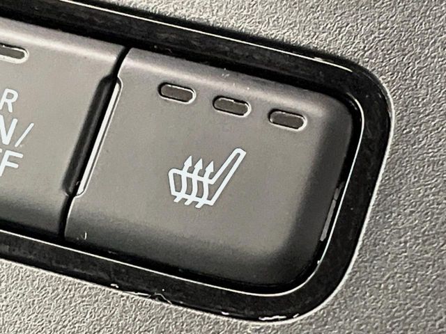 HONDA STEPWAGON SPADA 4WD 2024