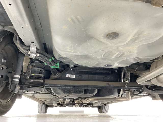 TOYOTA COROLLA FIELDER 2019