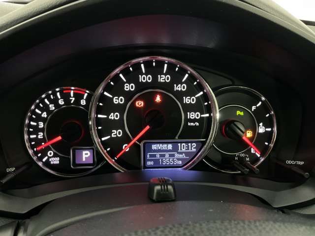 TOYOTA COROLLA FIELDER 2019