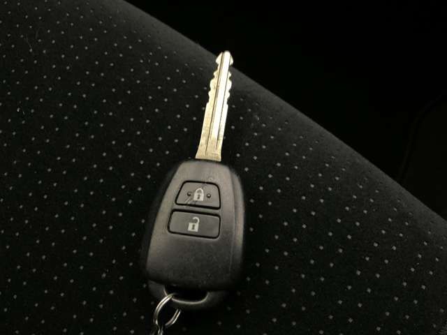 TOYOTA COROLLA FIELDER 2019