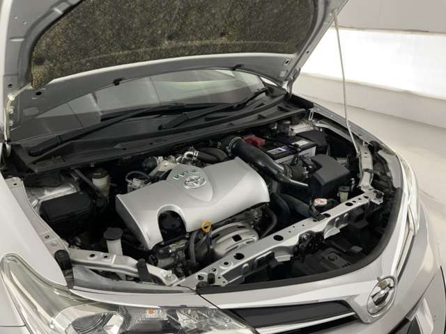 TOYOTA COROLLA FIELDER 2019