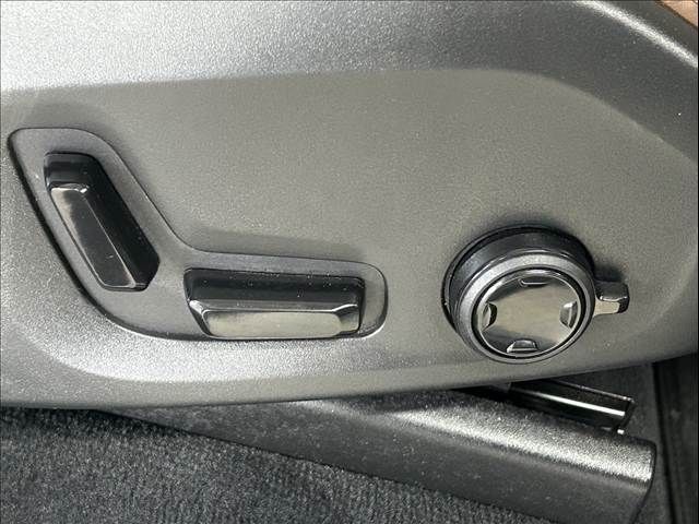 VOLVO VOLVO XC90 2018