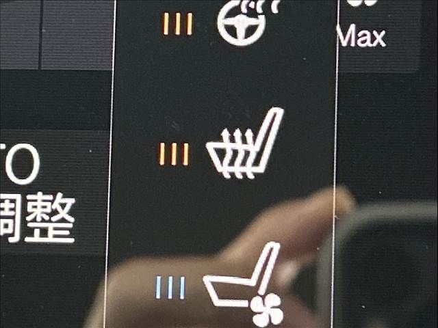 VOLVO VOLVO XC90 2018