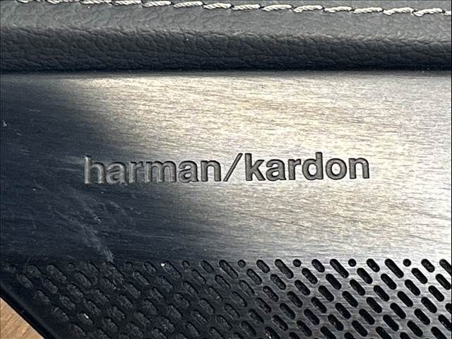 VOLVO VOLVO XC90 2018