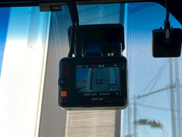 DAIHATSU HIJET truck 4WD 2022