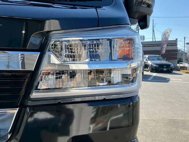 DAIHATSU HIJET truck 4WD 2022