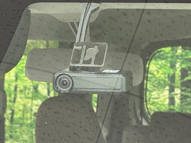 DAIHATSU TANTO 4WD 2018