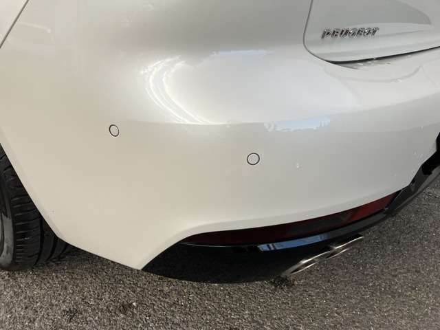 PEUGEOT PEUGEOT 508 2021