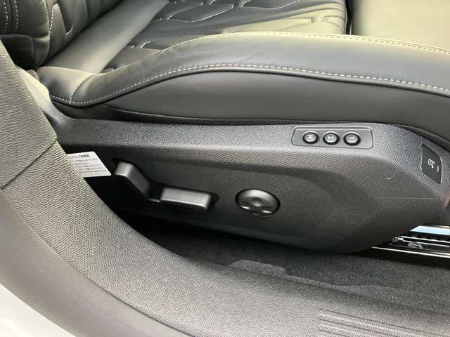 PEUGEOT PEUGEOT 508 2021