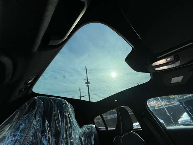 VOLVO VOLVO C40 2023