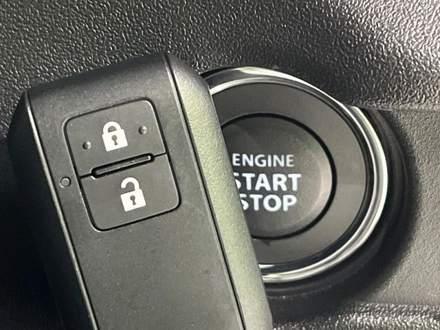 SUZUKI JIMNY NOMADE 2025