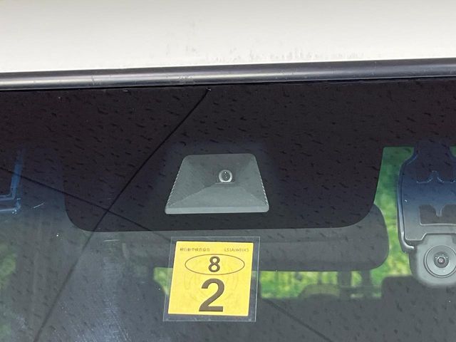 HONDA N BOX CUSTOM 4WD 2023