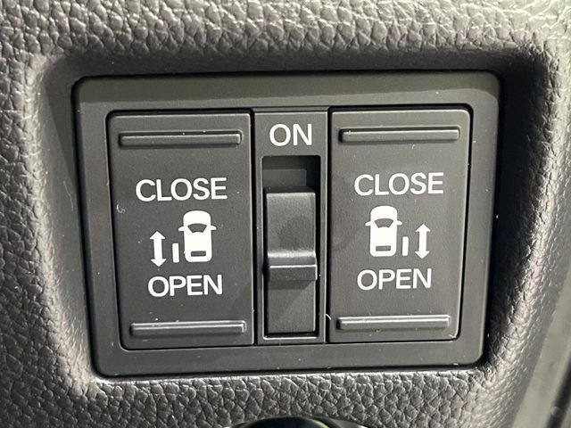 HONDA N BOX CUSTOM 4WD 2023