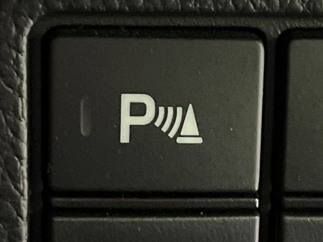 HONDA N BOX CUSTOM 4WD 2023