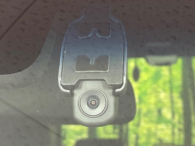 HONDA N BOX CUSTOM 4WD 2023