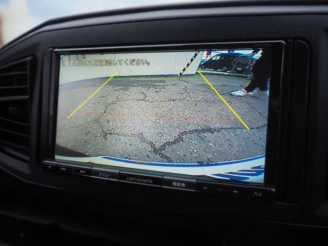 DAIHATSU MIRA e:S 2019