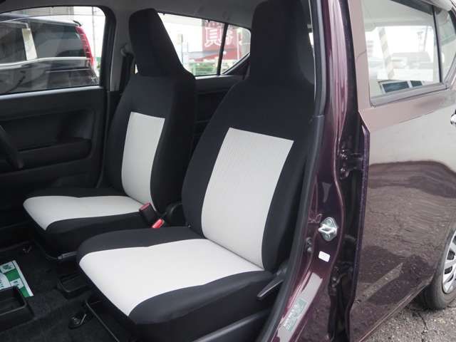 DAIHATSU MIRA e:S 2019