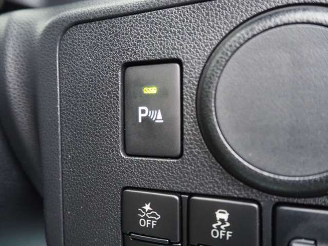 DAIHATSU MIRA e:S 2019