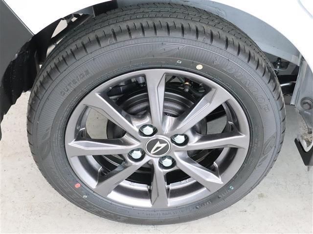 DAIHATSU TANTO FAN CROSS 2025