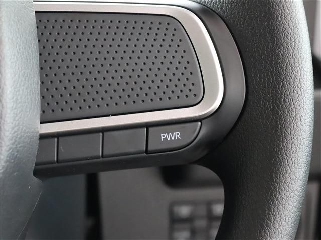 DAIHATSU TANTO FAN CROSS 2025