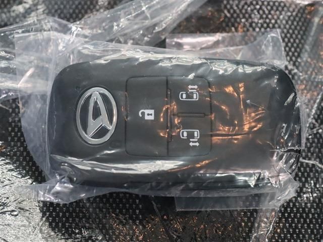 DAIHATSU TANTO FAN CROSS 2025