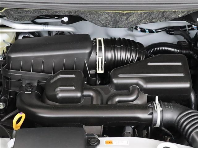 DAIHATSU TANTO FAN CROSS 2025