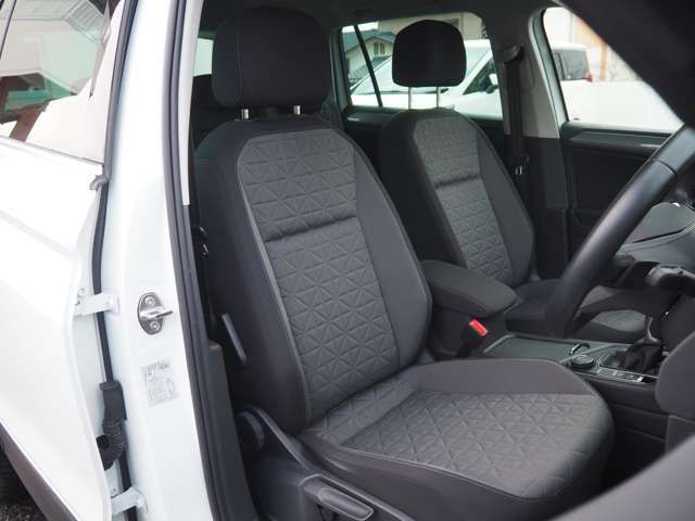 VOLKSWAGEN VOLKSWAGEN TIGUAN 2022