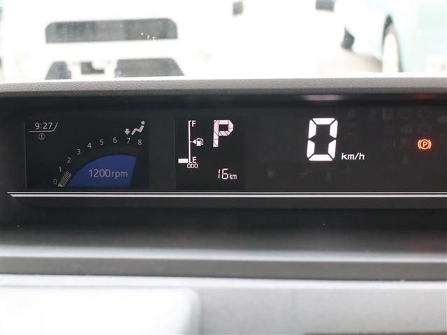 DAIHATSU TANTO FAN CROSS 2025