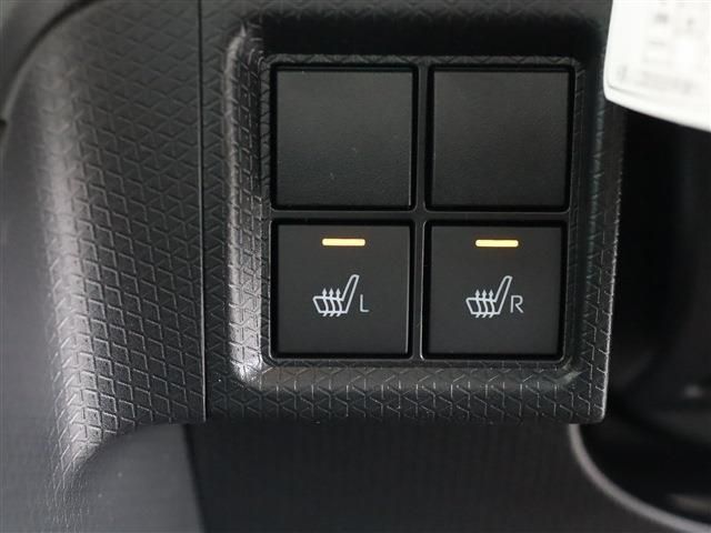 DAIHATSU TANTO FAN CROSS 2025