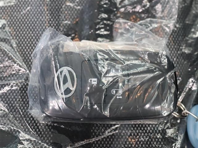 DAIHATSU TANTO FAN CROSS 2025