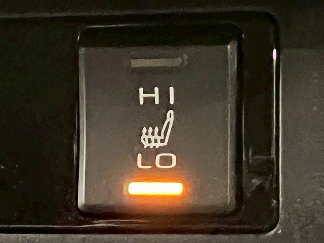 TOYOTA RAV4 4WD 2020