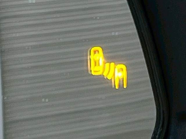 TOYOTA RAV4 4WD 2020