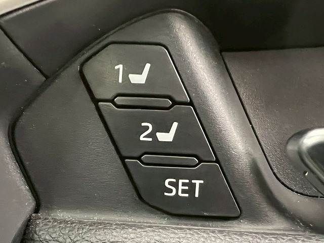 TOYOTA RAV4 4WD 2020