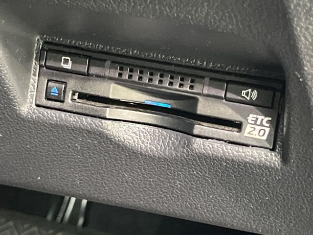 TOYOTA PRIUS PHV 2017