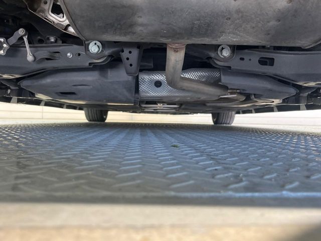 TOYOTA PRIUS PHV 2017