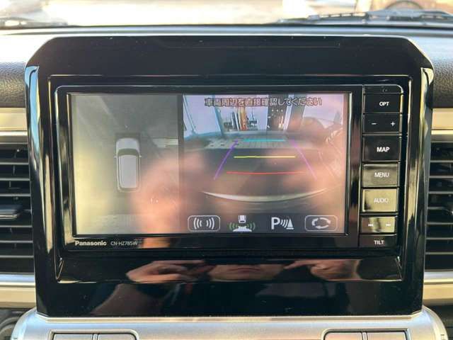 SUZUKI XBEE 4WD 2021