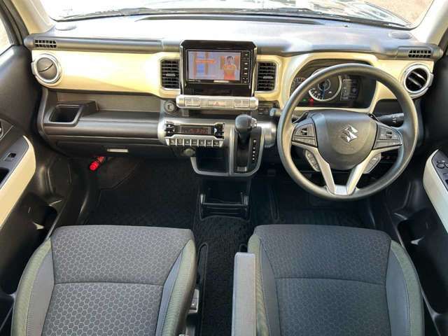 SUZUKI XBEE 4WD 2021