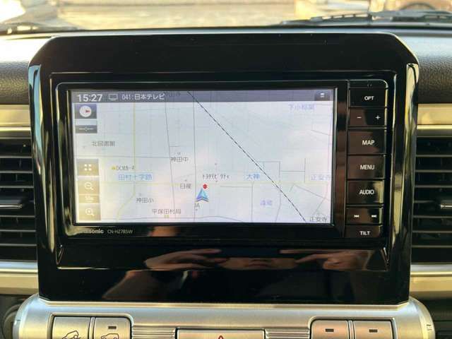 SUZUKI XBEE 4WD 2021